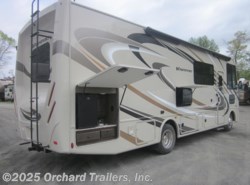 New 2019 Thor Motor Coach Windsport 29M available in Whately, Massachusetts