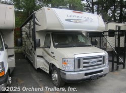 New 2019 Coachmen Leprechaun 319MB available in Whately, Massachusetts