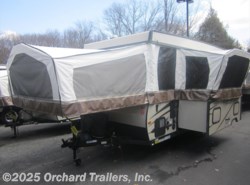 New 2018 Forest River Rockwood Premier 2716G available in Whately, Massachusetts