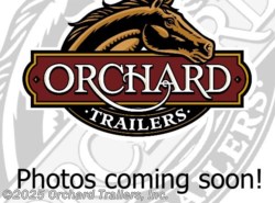 New 2019 Thor Motor Coach Four Winds 24F available in Whately, Massachusetts