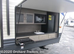 New 2019 Palomino Puma 32FBIS available in Whately, Massachusetts