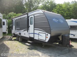 Used 2017 Dutchmen Aspen Trail 2390RKS available in Whately, Massachusetts