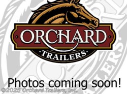 New 2026 Forest River Rockwood Roo 233S available in Whately, Massachusetts