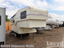 Used 1993 Hi-Lo Hi Lo 22L available in Aurora, Colorado