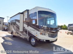 New 2017 Forest River Georgetown XL 377XL available in Aurora, Colorado