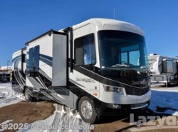 New 2017 Forest River Georgetown XL 378XL available in Aurora, Colorado