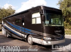 New 2017 Forest River Legacy SR 340 38C available in Aurora, Colorado
