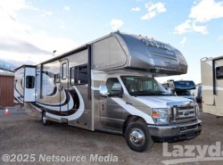 Used 2015 Fleetwood Tioga Ranger (G) 31M available in Aurora, Colorado