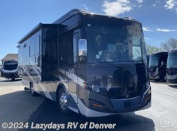 New 2023 Tiffin Allegro Red 360 33 AA available in Aurora, Colorado