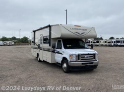 Used 2023 Coachmen Leprechaun 260QB available in Aurora, Colorado