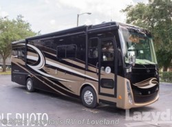 New 2017 Tiffin Breeze 31BR available in Loveland, Colorado