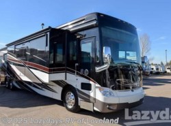 New 2017 Tiffin Allegro Bus 45OPP available in Loveland, Colorado