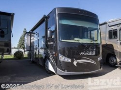 Used 2017 Thor Motor Coach Palazzo 33.3 available in Loveland, Colorado