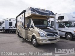 Used 2017 Jayco Melbourne 24K available in Loveland, Colorado