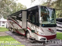 New 2018 Tiffin Phaeton 37BH available in Loveland, Colorado