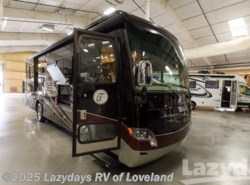 Used 2015 Tiffin Breeze 28BR available in Loveland, Colorado