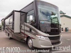 New 2018 Tiffin Allegro 36UA available in Loveland, Colorado