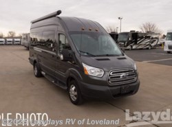 New 2019 Coachmen Crossfit 22CF available in Loveland, Colorado