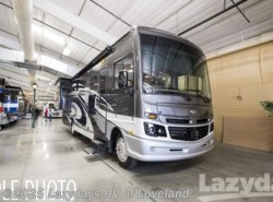 New 2019 Fleetwood Bounder 35K available in Loveland, Colorado