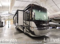 New 2018 Tiffin Allegro Red 33AA available in Loveland, Colorado
