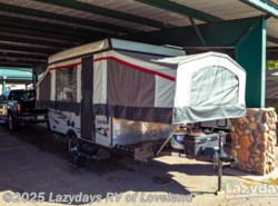 Used 2012 Palomino Banshee BSV1 available in Loveland, Colorado
