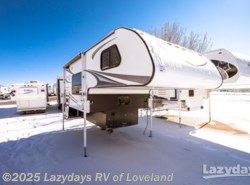 Used 2013 Palomino Maverick 8801 available in Loveland, Colorado