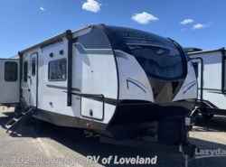 New 2024 Heartland North Trail 33RETS available in Loveland, Colorado