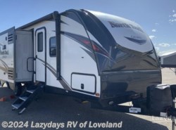 Used 2019 Heartland North Trail 27RBDS available in Loveland, Colorado