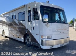 Used 2000 Fleetwood  American Dream 37DRS available in Loveland, Colorado