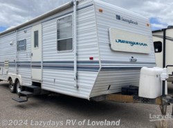 Used 1998 Miscellaneous  Sunny Sunny Brook 29DBS available in Loveland, Colorado