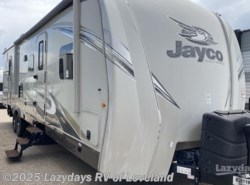 Used 2018 Jayco Eagle HT 314BHDS available in Loveland, Colorado