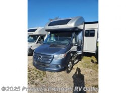 New 2024 Coachmen Prism Elite 24FSE available in Sturtevant, Wisconsin