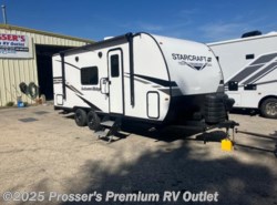 Used 2024 Starcraft Autumn Ridge 20MB available in Sturtevant, Wisconsin