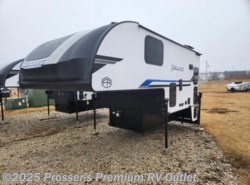 New 2025 Palomino Real-Lite HS-2110 available in Sturtevant, Wisconsin