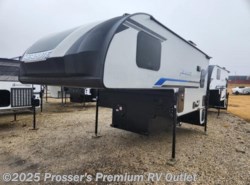 New 2024 Palomino Real-Lite HS-2114 available in Sturtevant, Wisconsin