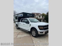 New 2025 Palomino Real-Lite SS-1605 available in Sturtevant, Wisconsin