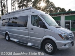 New 2018 Chinook COUNTRYSIDE MB2 available in Gainesville, Florida
