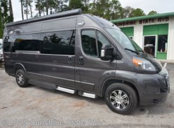 New 2019 Roadtrek ZION available in Gainesville, Florida