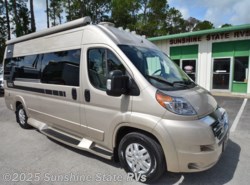 New 2019 Fleetwood Irok FSL available in Gainesville, Florida