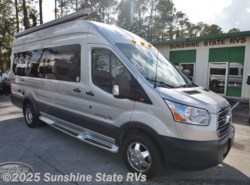 New 2019 Coachmen Crossfit Li3 22C available in Gainesville, Florida