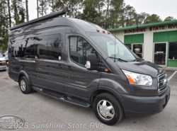 New 2019 Coachmen Crossfit 22D available in Gainesville, Florida