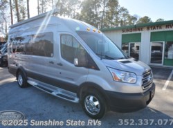 New 2019 Coachmen Crossfit 22C available in Gainesville, Florida