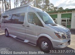 New 2019 American Coach Patriot MD2 available in Gainesville, Florida