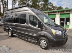 New 2019 Coachmen Crossfit 22C ECOBOOST available in Gainesville, Florida