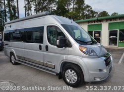 New 2019 Winnebago Travato 59K available in Gainesville, Florida