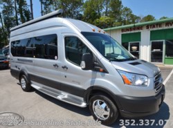 New 2020 Coachmen Beyond 22C EB available in Gainesville, Florida