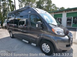 Used 2019 Roadtrek Zion SRT available in Gainesville, Florida