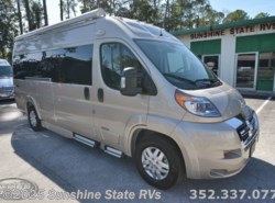 New 2019 Roadtrek ZION available in Gainesville, Florida