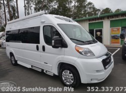 Used 2019 Roadtrek Zion SRT available in Gainesville, Florida