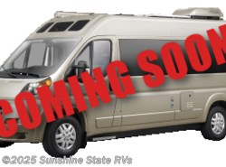 New 2019 Roadtrek ZION available in Gainesville, Florida